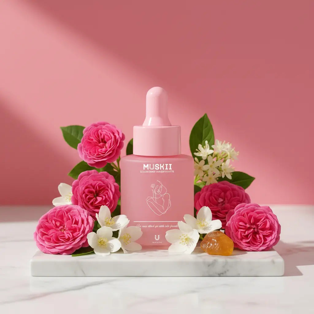 Rosat Muskii